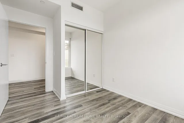 Additional image 15 of 75 Canterbury Pl Unit 2102