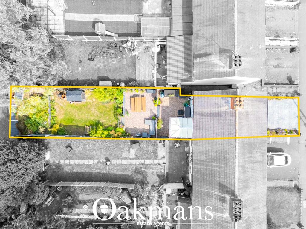 Additional image 28 of Queens Road, Smethwick, West Midlands, B67