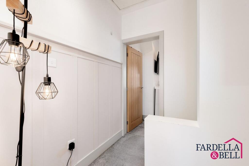 Additional image 13 of Jubilee Street, Read, BB12