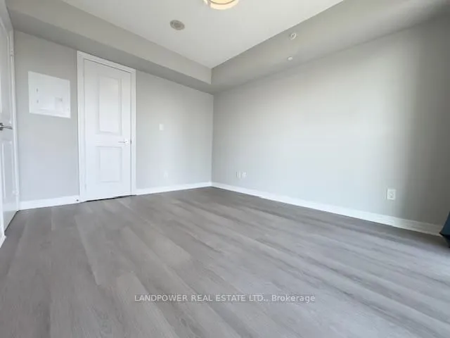 Additional image 18 of 275 Yorkland Rd Unit 507