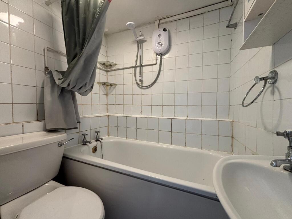 Additional image 8 of Mill Street Close, Wincanton