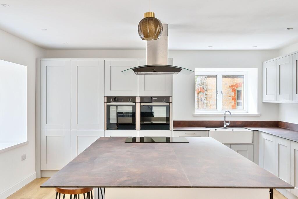 Additional image 9 of Henton, Wells, BA5