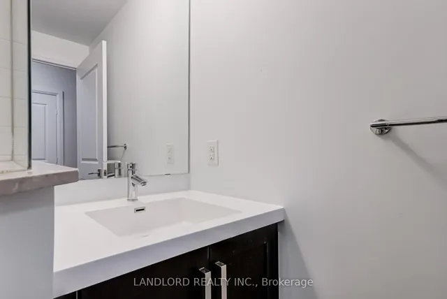 Additional image 24 of 1 Old Mill Dr Unit 730