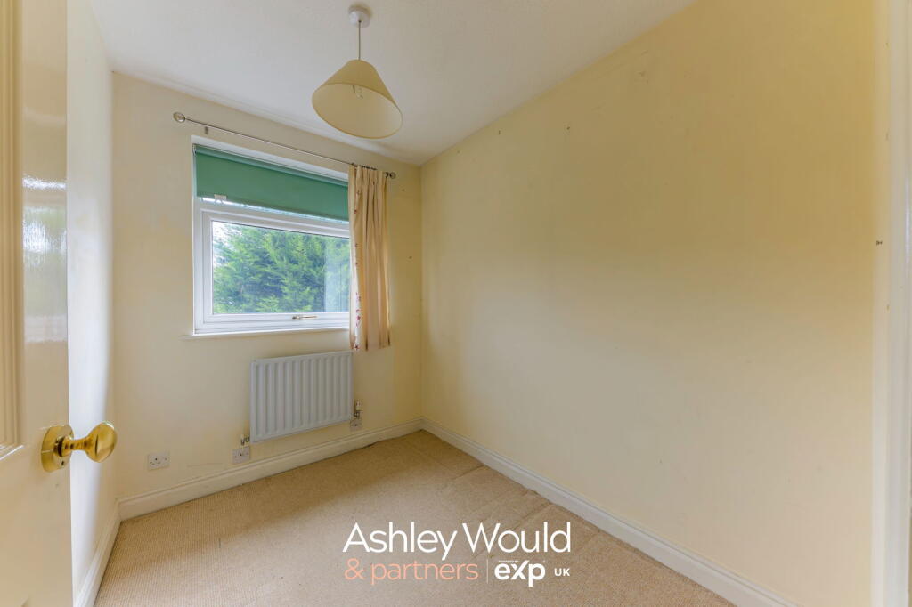 Additional image 15 of Johnsons Grove, Oldbury, B68 0DU