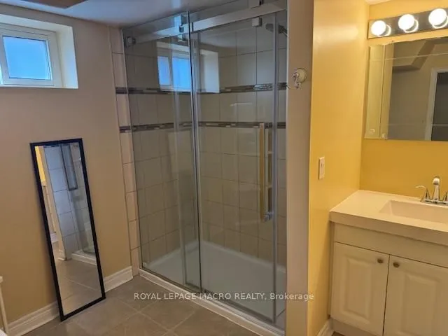 Additional image 32 of 62 Brookhaven Dr