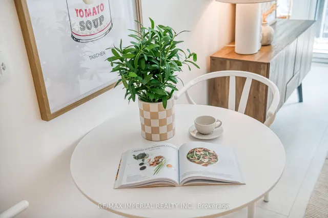 Additional image 24 of 19 WESTERN BATTERY Rd Unit 3202