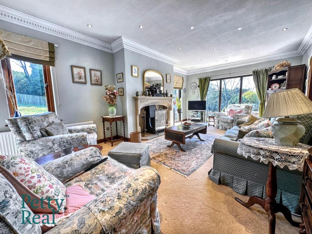 Additional image 8 of Sabden Road, Higham