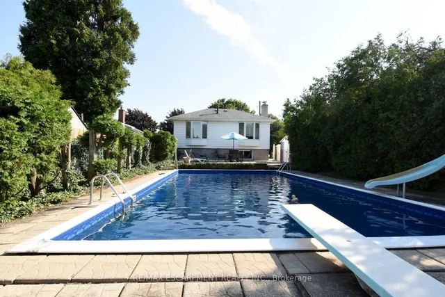 Additional image 31 of 33 Dubarry Blvd