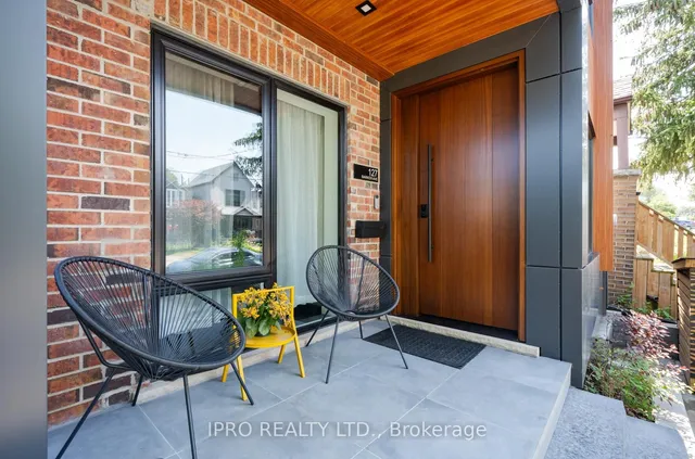 Additional image 3 of 127 Barker Ave