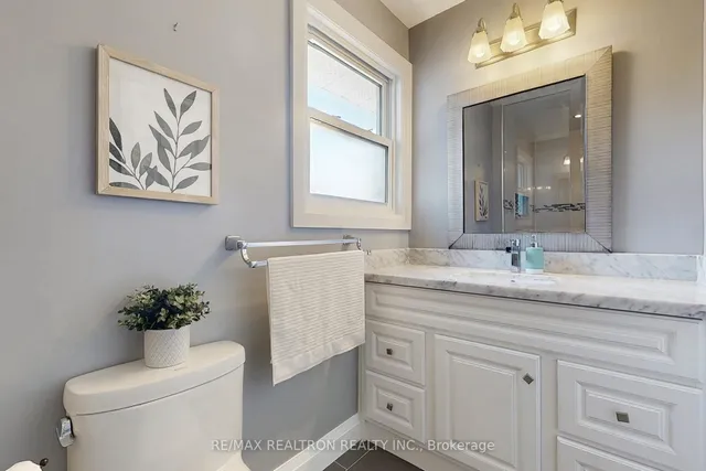 Additional image 22 of 87 Valentine Dr