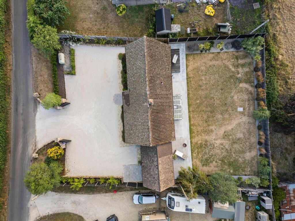 Additional image 31 of Closworth, Yeovil