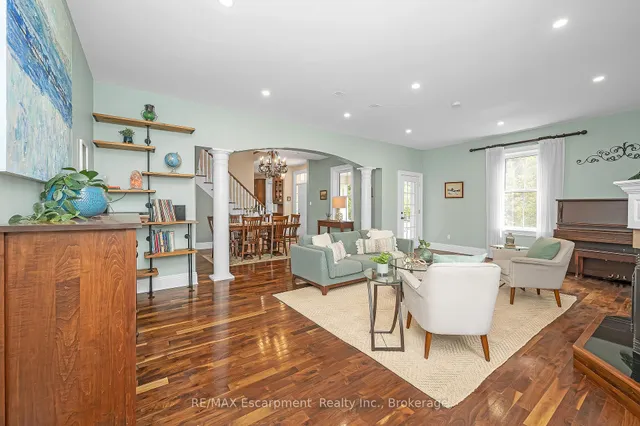 Additional image 4 of 780 Old 8 Highway