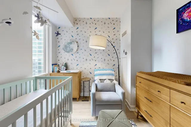 Additional image 20 of 85 Bloor St Unit 1402