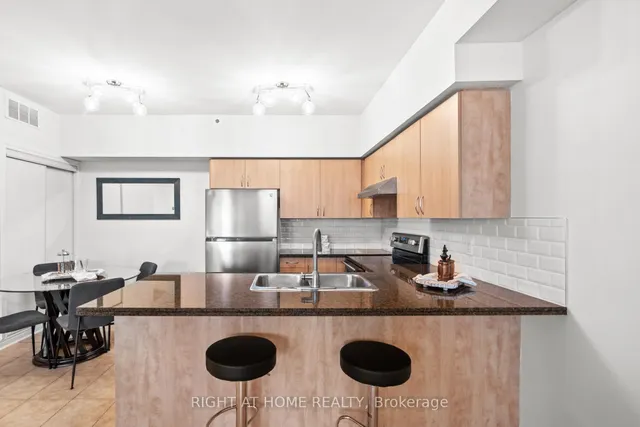 Additional image 15 of 1837 Eglinton Ave Unit 113