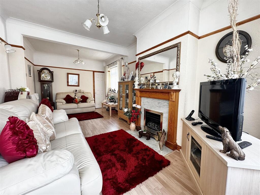 Additional image 5 of The Hollow, Bath