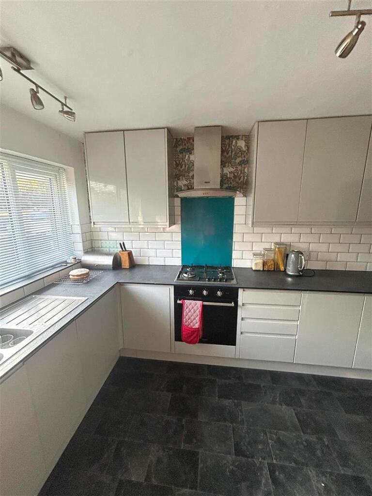 Additional image 4 of Harborne Park Road, Harborne, Birmingham, B17