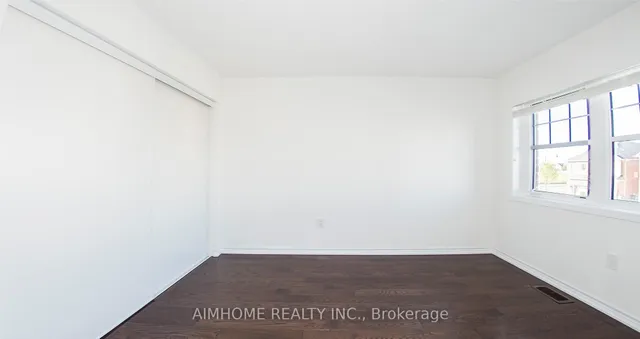 Additional image 16 of 8 Callandar Rd