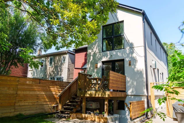 Additional image 37 of 124 Coleridge Ave