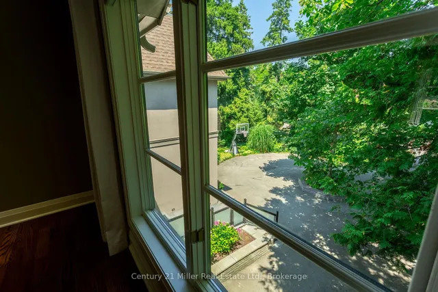 Additional image 42 of 412 Maple Grove Dr