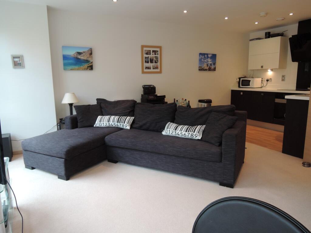 Additional image 9 of St. Pauls Place, 40 St. Pauls Square, Birmingham, West Midlands, B3