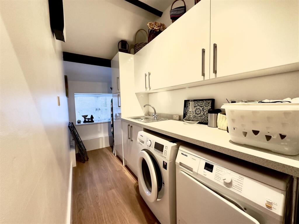 Additional image 11 of Kelston, Bath