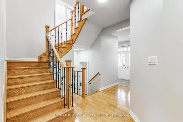 Additional image 7 of 495 Willmott Cres