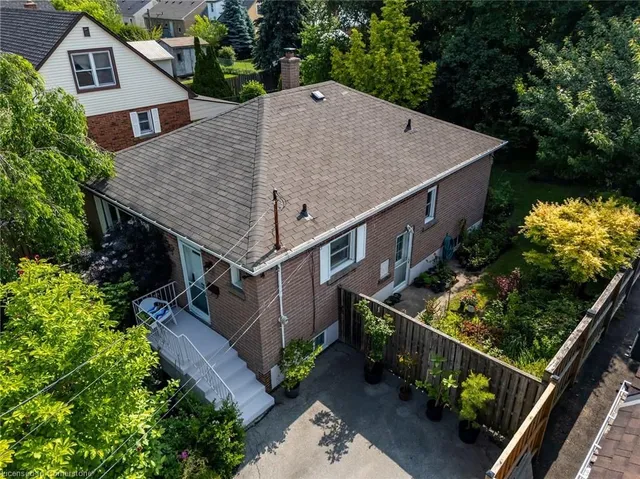 Additional image 42 of 73 West 1st St