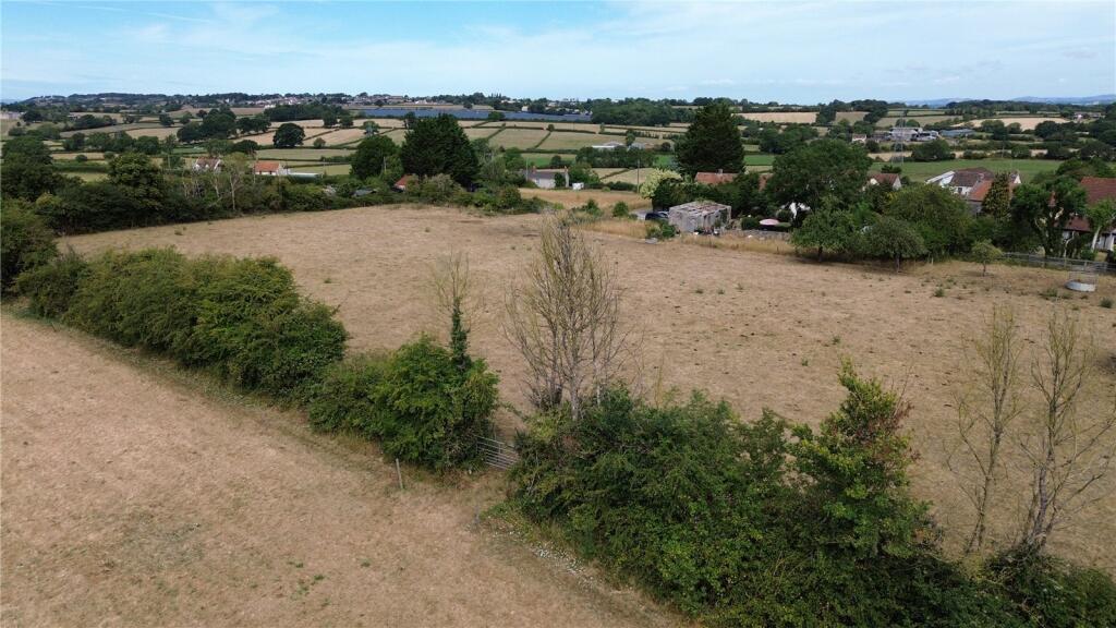 Additional image 5 of Main Street, Walton, Street, Somerset, BA16