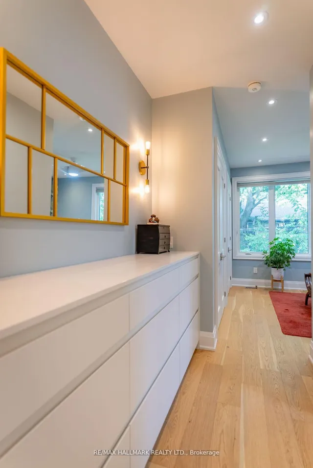 Additional image 24 of 205 Boulton Ave