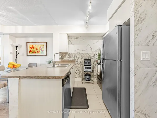 Additional image 8 of 1346 Danforth Rd Unit 411