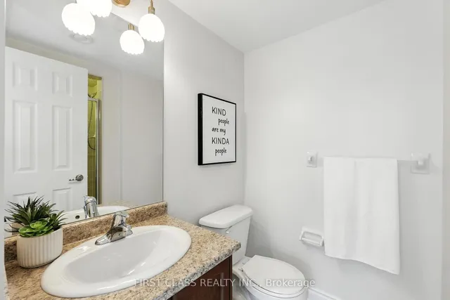 Additional image 21 of 23 Slingsby Lane