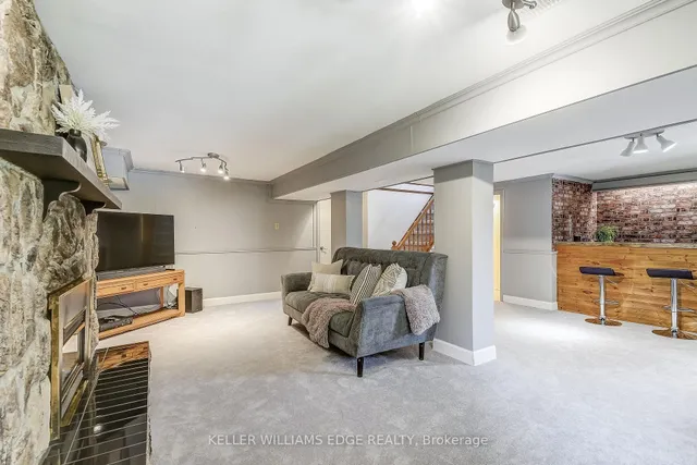 Additional image 24 of 1216 De Quincy Cres