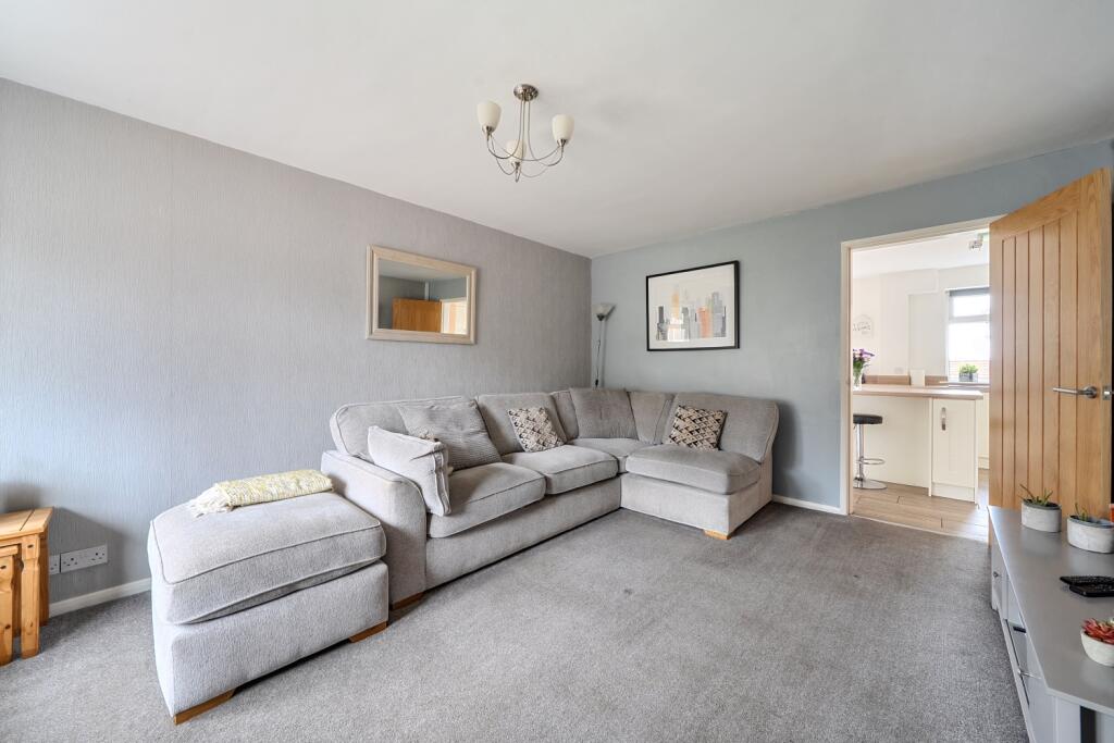 Additional image 5 of Packwood Road, Tividale, Oldbury, West Midlands, B69