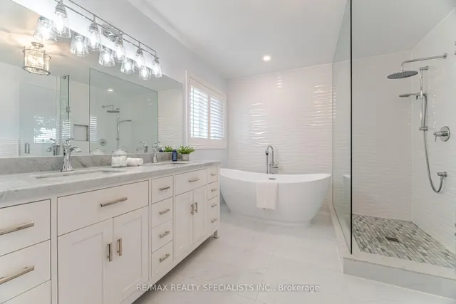 Additional image 19 of 5612 Shillington Dr