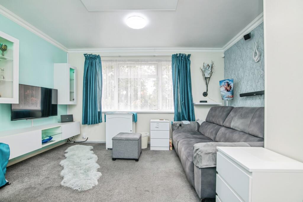 Additional image 7 of Hawkesbury Close, REDDITCH, Worcestershire, B98