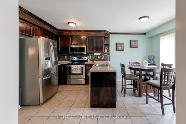 Additional image 10 of 12 Joywill Crt