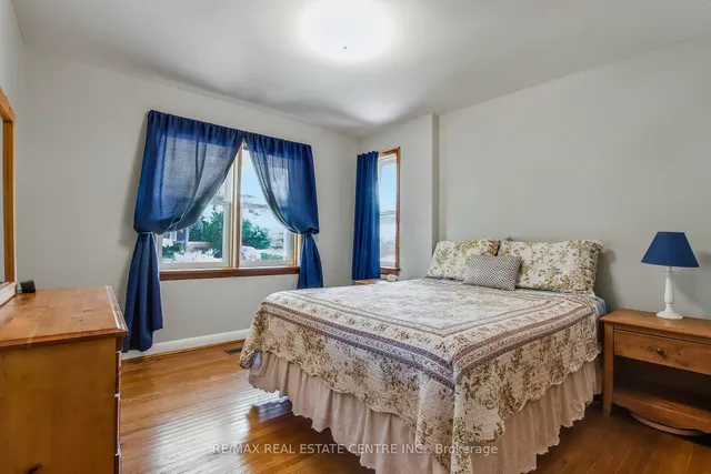 Additional image 19 of 2340 Sharron St