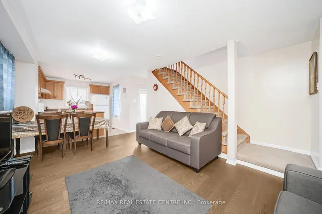 Additional image 9 of 10 Starfish Crt