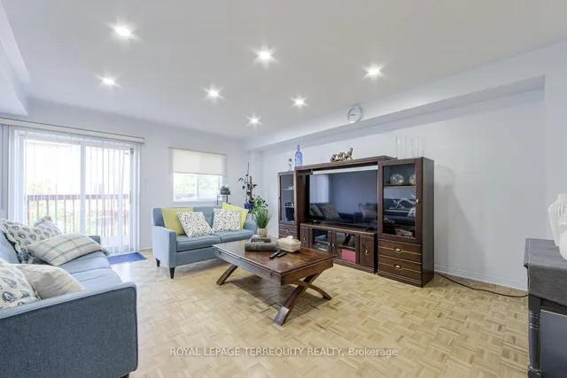 Additional image 10 of 18 Springside Way