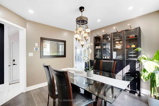 Additional image 8 of 185 Brisdale Dr