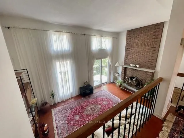 Additional image 14 of 1755 Rathburn Rd Unit 56