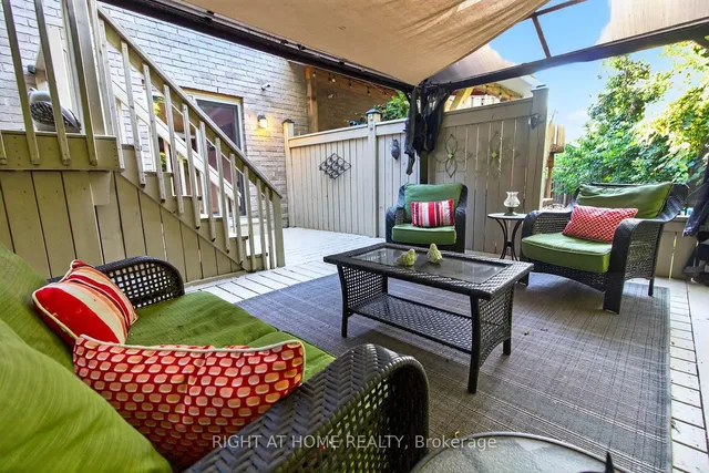 Additional image 36 of 18 Rolling Lane