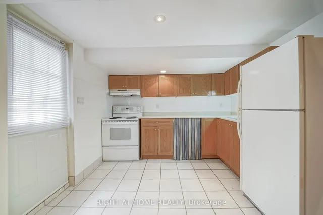 Additional image 31 of 2 Lapworth Cres