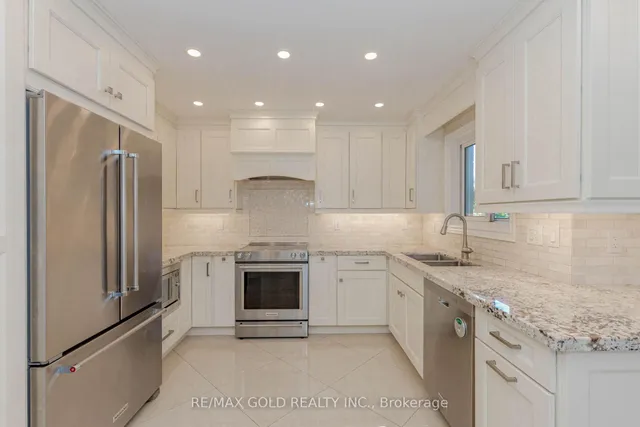 Additional image 20 of 25 Red Cedar Cres