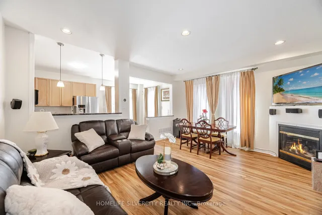 Additional image 7 of 31 Rocky Point Cres