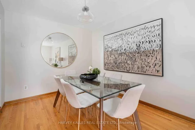 Additional image 8 of 83 Clubhouse Crt