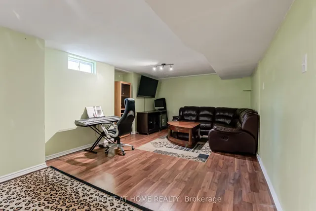 Additional image 35 of 12 Joywill Crt