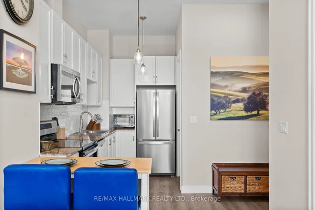 Additional image 7 of 797 Don Mills Rd Unit 205