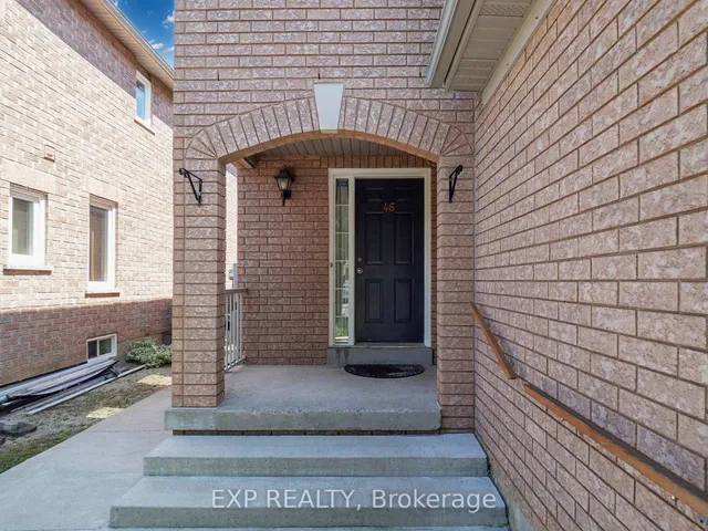 Additional image 4 of 46 Loons Call Cres