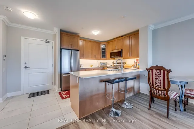 Additional image 6 of 830 Megson Terr Unit 101